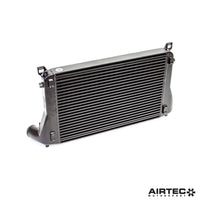 AIRTEC MOTORSPORT INTERCOOLER UPGRADE FOR 1.8 / 2.0 TSI EA888 GEN 4 ENGINE – 2020 ONWARDS
