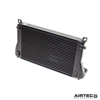 AIRTEC MOTORSPORT INTERCOOLER UPGRADE FOR 1.8 / 2.0 TSI EA888 GEN 4 ENGINE – 2020 ONWARDS