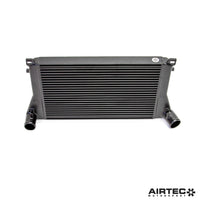 AIRTEC MOTORSPORT INTERCOOLER UPGRADE FOR 1.8 / 2.0 TSI EA888 GEN 4 ENGINE – 2020 ONWARDS