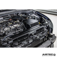 AIRTEC MOTORSPORT ENCLOSED INDUCTION KIT FOR 1.8 / 2.0 TSI EA888 GEN 4 ENGINE – 2014 ONWARDS
