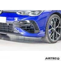 AIRTEC MOTORSPORT AUXILIARY RADIATORS FOR 1.8 / 2.0 TSI EA888 GEN 4 ENGINE