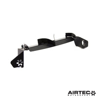 AIRTEC MOTORSPORT ADDITIONAL COLD AIR FEED FOR FIESTA MK8 ST
