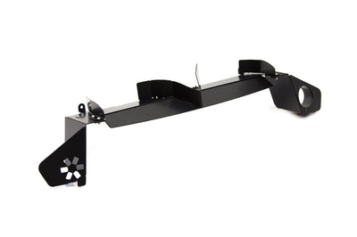 AIRTEC MOTORSPORT ADDITIONAL COLD AIR FEED FOR FIESTA MK8 ST
