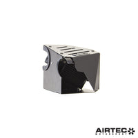 AIRTEC MOTORSPORT ENCLOSED INDUCTION KIT FOR FIESTA MK8 ST