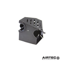 AIRTEC MOTORSPORT ENCLOSED INDUCTION KIT FOR FIESTA MK8 ST