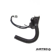 AIRTEC MOTORSPORT OIL COOLER KIT FOR FIESTA ST MK8