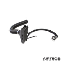 AIRTEC MOTORSPORT OIL COOLER KIT FOR FIESTA ST MK8