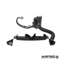 AIRTEC MOTORSPORT OIL COOLER KIT FOR FIESTA ST MK8