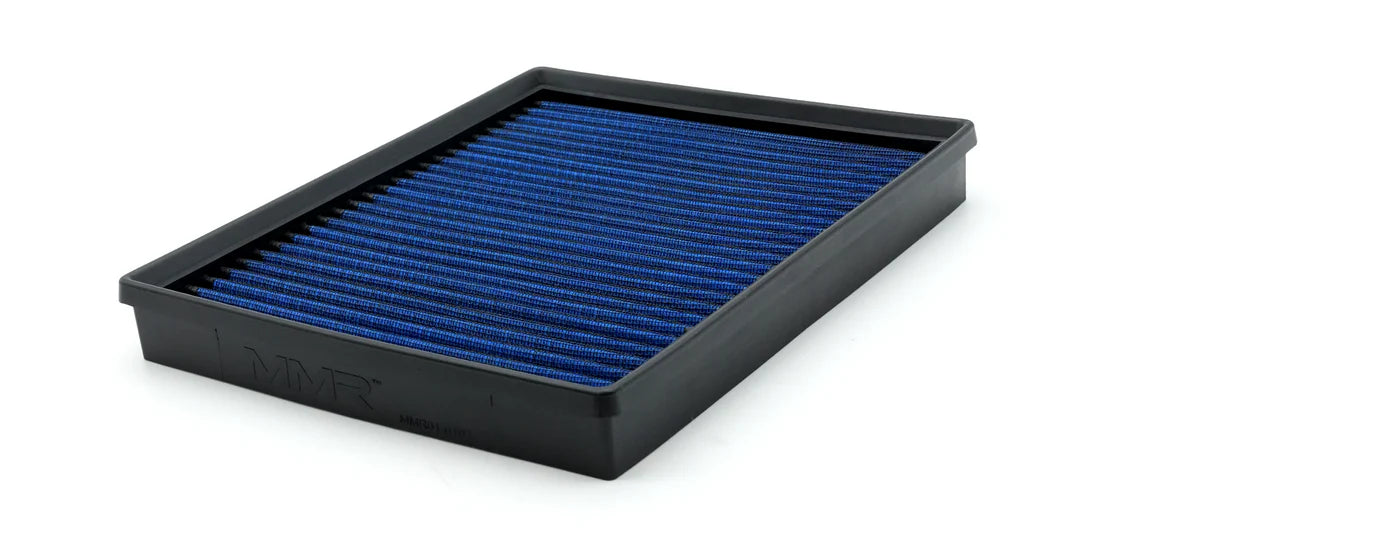 MMR Cotton Panel Air Filter For F-Series MINI MMR01-0901