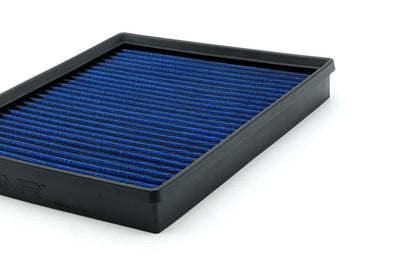 MMR Cotton Panel Air Filter For F-Series MINI MMR01-0901