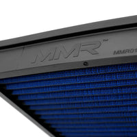 MMR Cotton Panel Air For BMW B48, B58 & B58TU MMR01-1701