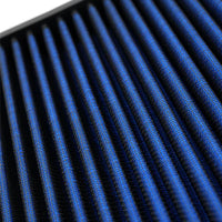 MMR Cotton Panel Air For BMW B48, B58 & B58TU MMR01-1701