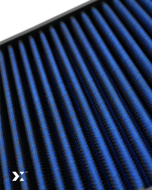 MMR Cotton Panel Air For BMW B48, B58 & B58TU MMR01-1701