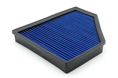 MMR Cotton Panel Air For BMW B48, B58 & B58TU MMR01-1701