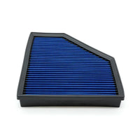 MMR Cotton Panel Air For BMW B48, B58 & B58TU MMR01-1701