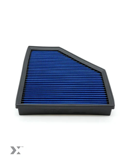 MMR Cotton Panel Air For BMW B48, B58 & B58TU MMR01-1701