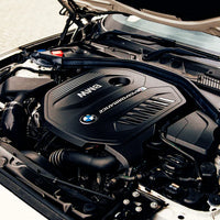 MMR Cotton Panel Air For BMW B48, B58 & B58TU MMR01-1701