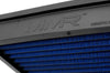 MMR Cotton Panel Air For BMW B48, B58 & B58TU MMR01-1701