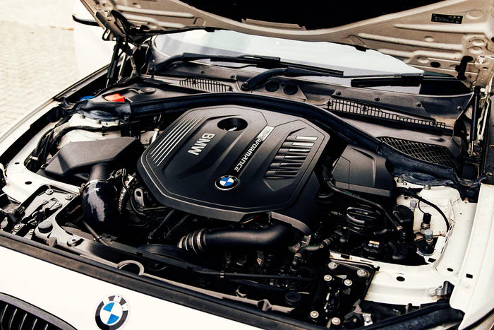 MMR Cotton Panel Air For BMW B48, B58 & B58TU MMR01-1701