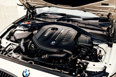 MMR Cotton Panel Air For BMW B48, B58 & B58TU MMR01-1701