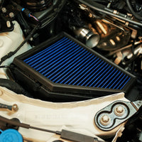MMR Cotton Panel Air For BMW B48, B58 & B58TU MMR01-1701