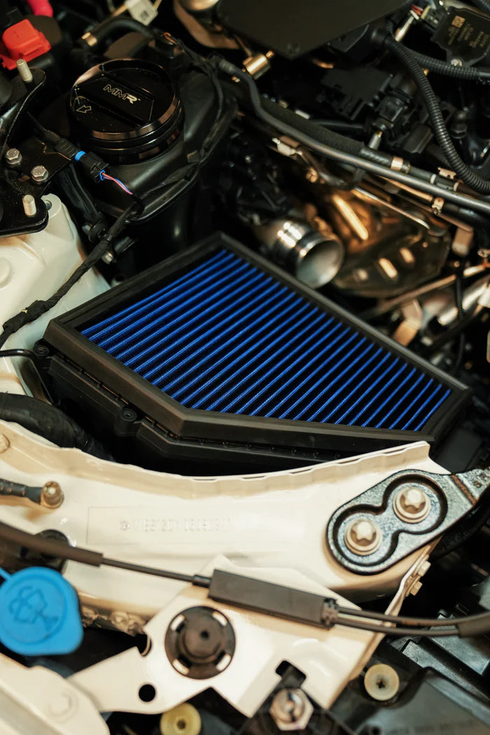 MMR Cotton Panel Air For BMW B48, B58 & B58TU MMR01-1701
