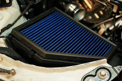 MMR Cotton Panel Air For BMW B48, B58 & B58TU MMR01-1701