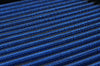 MMR Cotton Panel Air Filter For F-Series MINI MMR01-0901