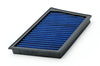 MMR Cotton Panel Air Filter For F-Series MINI MMR01-0901