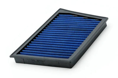 MMR Cotton Panel Air Filter For F-Series MINI MMR01-0901