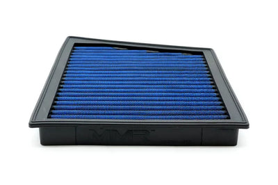 MMR Cotton Panel Air Filter For F-Series MINI MMR01-0901