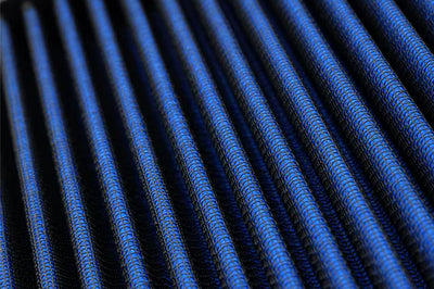 MMR Cotton Panel Air Filter For F-Series MINI MMR01-0901