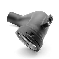 MMR Chargepipe N55 E- Series BMW MMR02-0102