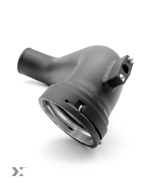 MMR Chargepipe N55 E- Series BMW MMR02-0102