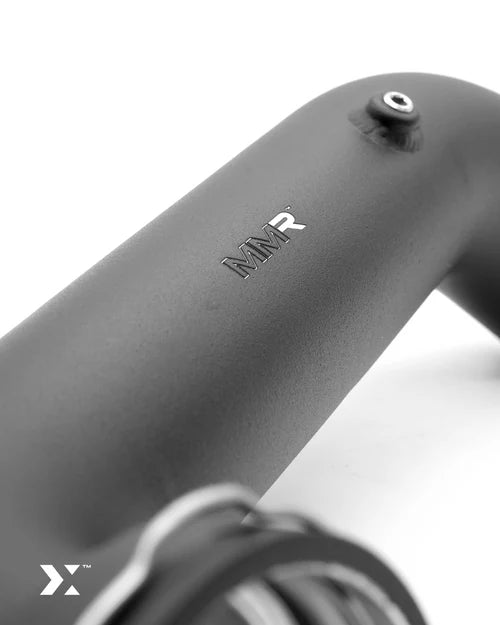 MMR Chargepipe N55 E- Series BMW MMR02-0102