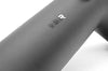 MMR Chargepipe N55 E- Series BMW MMR02-0102