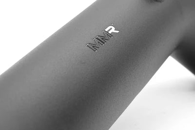 MMR Chargepipe N55 E- Series BMW MMR02-0102