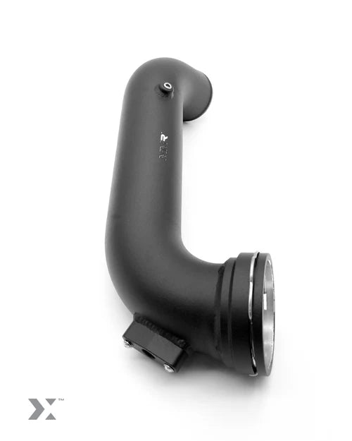 MMR Chargepipe N55 E- Series BMW MMR02-0102
