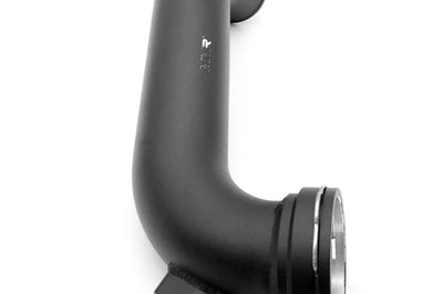 MMR Chargepipe N55 E- Series BMW MMR02-0102