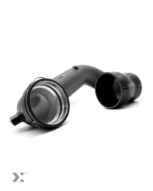 MMR Chargepipe N55 E- Series BMW MMR02-0102