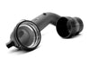 MMR Chargepipe N55 E- Series BMW MMR02-0102