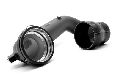 MMR Chargepipe N55 E- Series BMW MMR02-0102