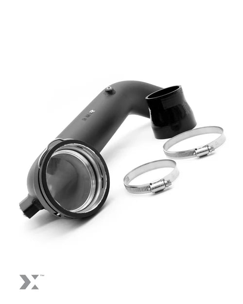 MMR Chargepipe N55 E- Series BMW MMR02-0102