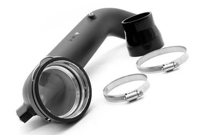 MMR Chargepipe N55 E- Series BMW MMR02-0102