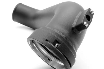 MMR Chargepipe N55 E- Series BMW MMR02-0102