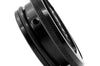 MMX Billet Washer Fluid Cap For F-Series BMW MMR03-0001