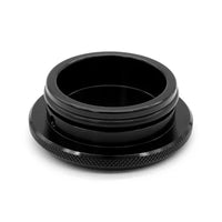 MMX Billet Washer Fluid Cap For F-Series BMW MMR03-0000