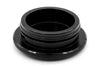 MMX Billet Washer Fluid Cap For F-Series BMW MMR03-0001
