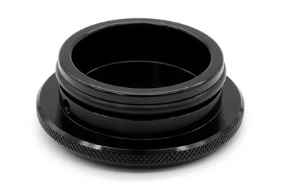 MMX Billet Washer Fluid Cap For F-Series BMW MMR03-0001