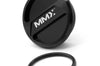 MMX Billet Washer Fluid Cap For F-Series BMW MMR03-0001